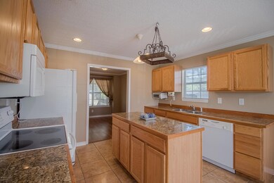 7184 Larkin-101