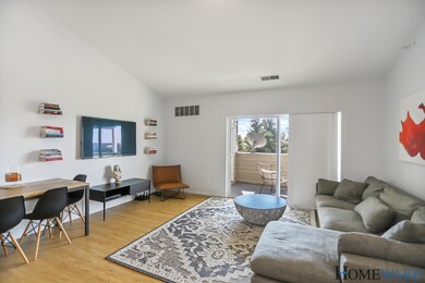 8516 Jasonville Ct Caledonia Unit 108-8
