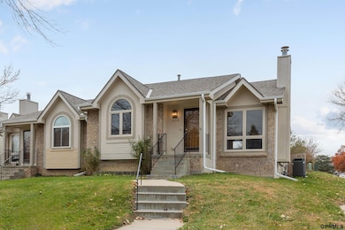 12712 S 28th Ave, Bellevue, NE 68123 - photo 3