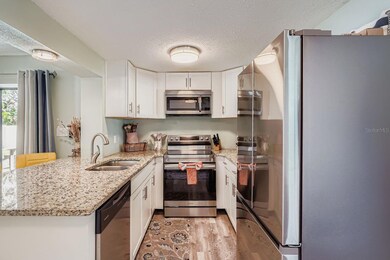 4311 2nd Ave E, Bradenton, FL 34208 - photo 7