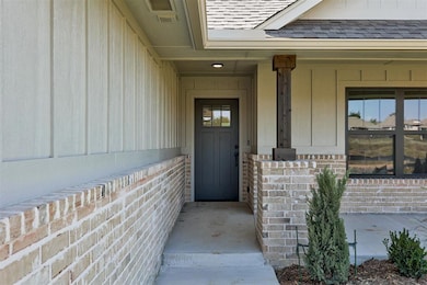 1204 Azalea Farms Rd, Noble, OK 73068 - photo 4