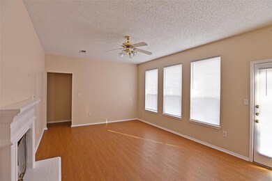 3909 Parkhaven Dr, Denton, TX 76210 - photo 5