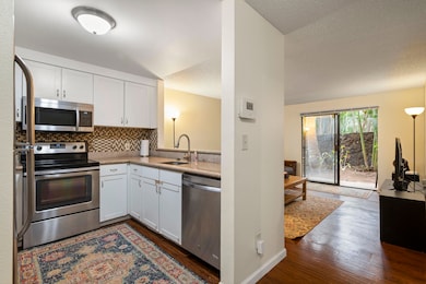 2747 S Kihei Rd unit C003, Kihei, HI 96753 - photo 3