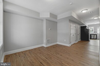 2725 E Chase St, Baltimore, MD 21213 - photo 2
