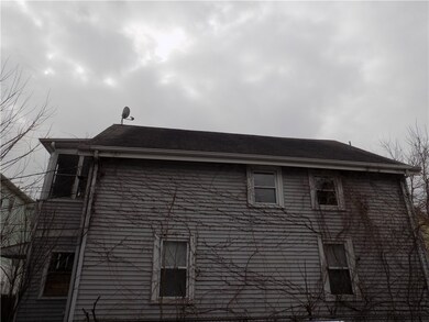 196 Sabin St, Pawtucket, RI 02860 - photo 3