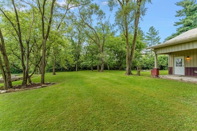 16280 Hendricks St, Lowell, IN 46356 - photo 5