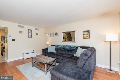 3407 Clairborne Way, Abingdon, MD 21009 - photo 6