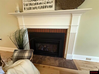 421, New Ulm, MN 56073 - photo 6