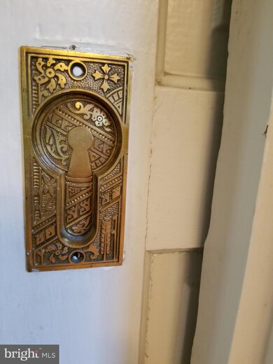 600 Creek Rd, Kennett Square, PA 19348 - photo 3