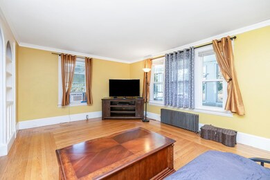 919 Wilbraham Rd, Springfield, MA 01109 - photo 7