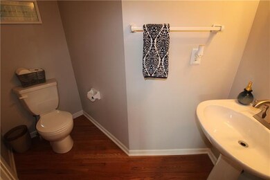 19260 W 209th St, Spring Hill, KS 66083 - photo 5