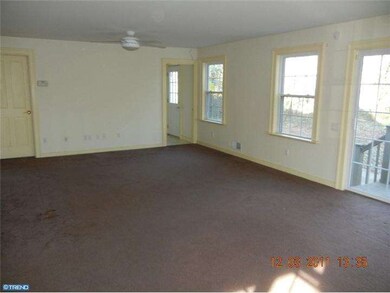 4201 N Spruce St, Wilmington, DE 19802 - photo 5