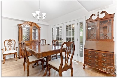 3 Tally Ho Ct, Savannah, GA 31406 - photo 4