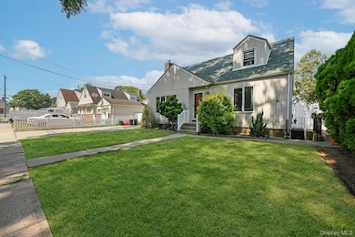 296 Benson Ave, Elmont, NY 11003 - photo 4