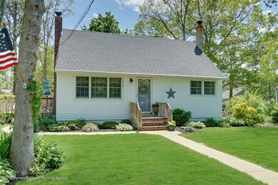 1515 Arient Rd, Forked River, NJ 08731 - photo 7