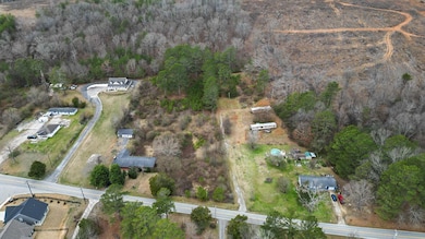 2298 Pine Grove Rd, Ringgold, GA 30736 - photo 7