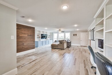 811 Kip Ln, Pinehurst, TX 77362 - photo 6