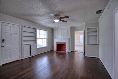 1421 W 4th Ave, Corsicana, TX 75110 - photo 7