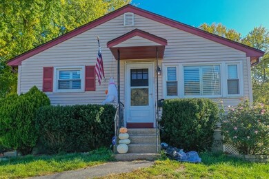 18 Charles St, Abington, MA 02351 - photo 6