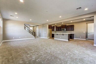 003_Great Room