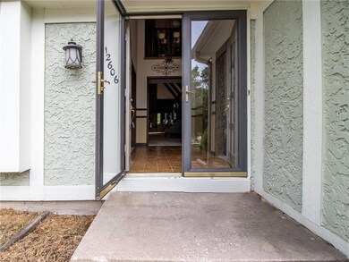 12606 W 71st St, Shawnee, KS 66216 - photo 2