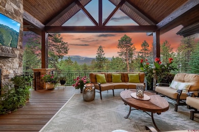 51 Hideout Trail, Durango, CO 81301 - photo 6