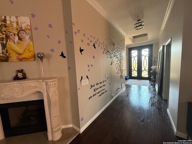 7931 Sierra Seco, San Antonio, TX 78240 - photo 5