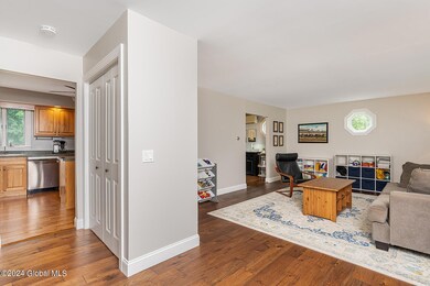 62 Blessing Rd, Slingerlands, NY 12159 - photo 4