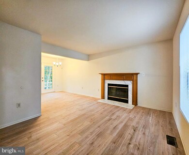 9336 Sea Oat Ct, North Beach, MD 20714 - photo 2