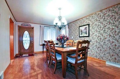 9936 Agatite Ct, Schiller Park, IL 60176 - photo 2