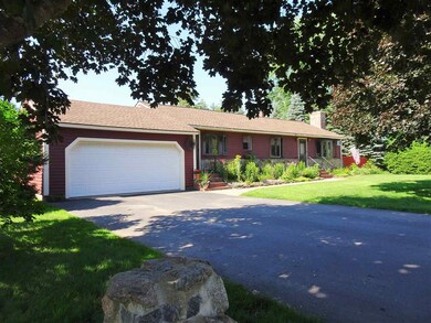 50 River Rd, Allenstown, NH 03275 - photo 2