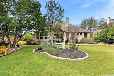 9706 Rosemire Way, San Antonio, TX 78254 - photo 5