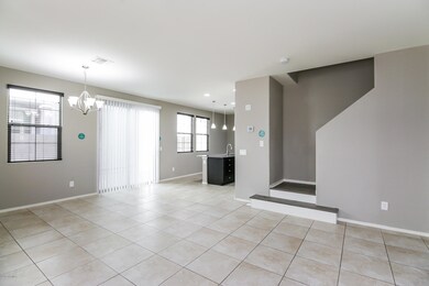 004-photo-living-room-7619628