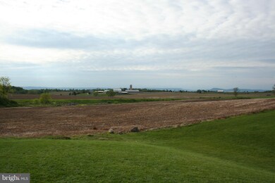 5663 Tranquil Way, Greencastle, PA 17225 - photo 3