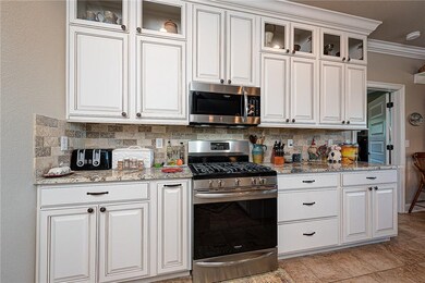 13737 Mineral Springs Rd, West Fork, AR 72774 - photo 5