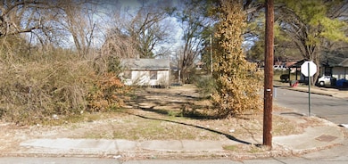 1437 Silver St, Memphis, TN 38106 - photo 2
