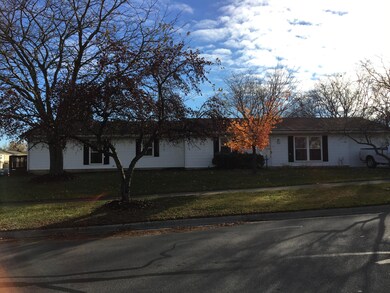 479 Windmill Dr, Marysville, OH 43040 - photo 2