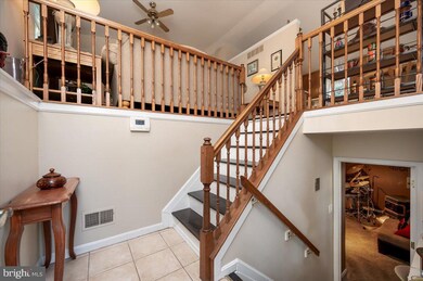 773 207th St, Pasadena, MD 21122 - photo 3