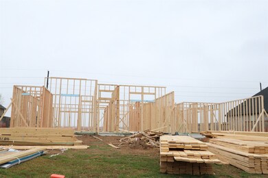 29434 Huntswood Trail Ln, Katy, TX 77494 - photo 4