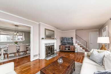 1845 Ashland Ave, Columbus, OH 43212 - photo 5