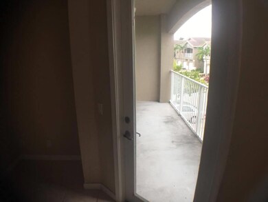 3025 Laurel Ridge Cir, Riviera Beach, FL 33404 - photo 3