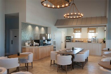 14624 Quilcene Ln, Naples, FL 34114 - photo 2