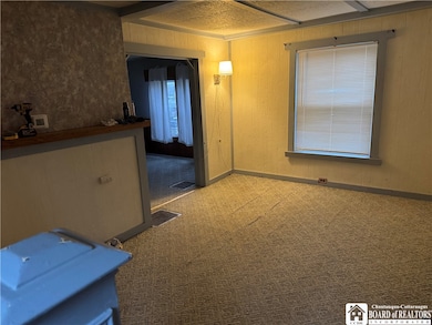 27 18th St, Jamestown, NY 14701 - photo 6