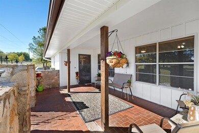 2719 White Settlement Rd, Weatherford, TX 76087 - photo 4