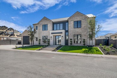 696 Queensridge Dr, Washington, UT 84780 - photo 4