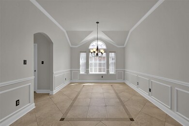 515 Joshua Lee Ln, Spring, TX 77386 - photo 6