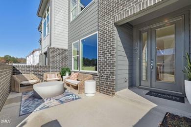 44 Wandering Way, Pittsboro, NC 27312 - photo 2