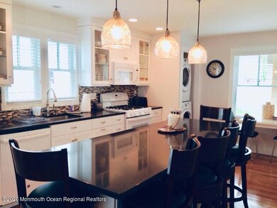 443 Euclid Ave unit Upper/Lower, Manasquan, NJ 08736 - photo 4