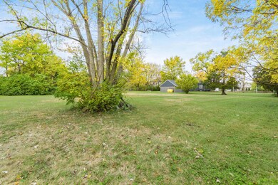 S_-_2731_Clime_Rd_-_006