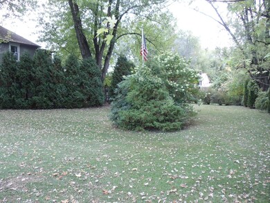 158 W Water St, Muncy, PA 17756 - photo 6